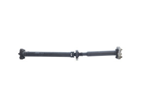 Arbre de transmission (propulsion) pour BMW SERIE 1 F20 PHASE 1
