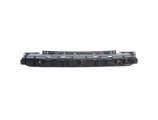 Renfort pare choc arriere (traverse) pour PEUGEOT 2008 1 PHASE 2
