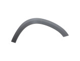 Extension d'aile avant droit pour PEUGEOT 2008 1 PHASE 2
