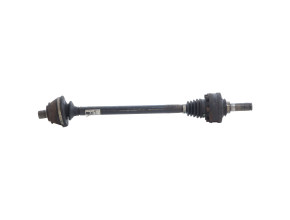 Cardan arriere droit (transmission) pour VOLKSWAGEN PHAETON PHASE 1