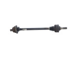 Cardan arriere droit (transmission) pour VOLKSWAGEN PHAETON PHASE 1
