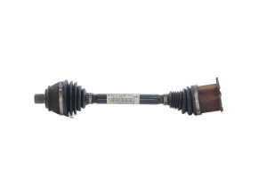 Cardan droit (transmission) pour VOLKSWAGEN PHAETON PHASE 1
