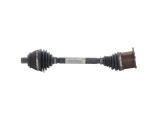 Cardan droit (transmission) pour VOLKSWAGEN PHAETON PHASE 1