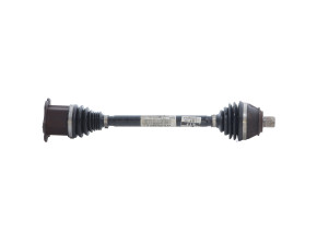 Cardan gauche (transmission) pour VOLKSWAGEN PHAETON PHASE 1
