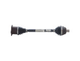 Cardan gauche (transmission) pour VOLKSWAGEN PHAETON PHASE 1