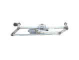Moteur essuie glace avant pour SEAT IBIZA 4 ST PHASE 2 BREAK