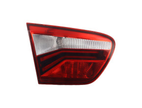 Feu arriere secondaire gauche (feux) pour SEAT IBIZA 4 ST PHASE 2 BREAK Feu arriere secondaire gauche (feux) pour SEAT IBIZA 4 ST PHASE 2 BREAK