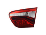 Feu arriere secondaire droit (feux) pour SEAT IBIZA 4 ST PHASE 2 BREAK