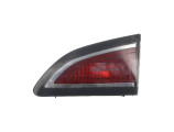 Feu arriere secondaire droit (feux) pour RENAULT SCENIC 3 PHASE 3