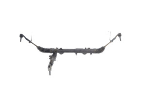 Cremaillere assistee pour BMW SERIE 3 (E90) PHASE 1