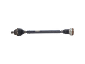 Cardan droit (transmission) pour VOLKSWAGEN TOURAN 3