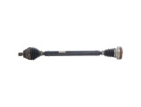 Cardan droit (transmission) pour VOLKSWAGEN TOURAN 3