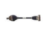 Cardan gauche (transmission) pour VOLKSWAGEN TOURAN 3