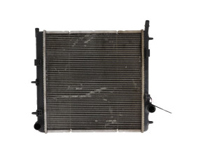 Radiateur eau pour CITROEN C3 1 PHASE 2 Radiateur eau pour CITROEN C3 1 PHASE 2
