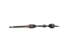 Cardan droit (transmission) pour DACIA SANDERO 3 STEPWAY Cardan droit (transmission) pour DACIA SANDERO 3 STEPWAY