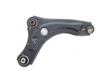 Triangle avant droit pour DACIA SANDERO 3 STEPWAY