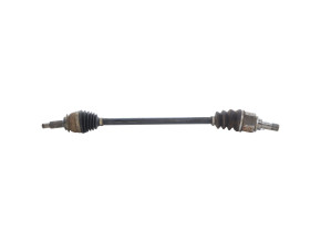 Cardan droit (transmission) pour DACIA SPRING PHASE 1 Cardan droit (transmission) pour DACIA SPRING PHASE 1