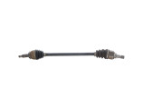 Cardan droit (transmission) pour DACIA SPRING PHASE 1