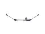 Cremaillere assistee pour DACIA SPRING PHASE 1