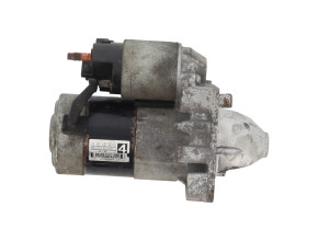 Demarreur pour CITROEN C4 1 PHASE 2 Demarreur pour CITROEN C4 1 PHASE 2