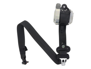 Ceinture avant droit pour DACIA SPRING PHASE 1