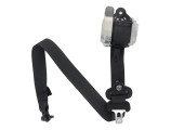 Ceinture avant droit pour DACIA SPRING PHASE 1