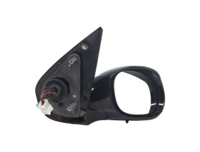 Retroviseur droit pour PEUGEOT 206 PHASE 1 Retroviseur droit pour PEUGEOT 206 PHASE 1