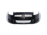 Pare choc avant pour FIAT BRAVO 2