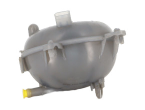 Vase d'expansion pour VOLKSWAGEN GOLF 7 PHASE 1