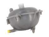 Vase d'expansion pour VOLKSWAGEN GOLF 7 PHASE 1