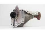 Boite de transfert pour VOLVO XC 60 1 PHASE 1