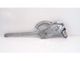 Leve vitre electrique avant gauche pour FORD TRANSIT PLATEAU CABINE 2006