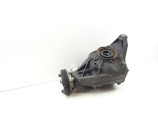 Pont (propulsion) pour MERCEDES CLASSE E 207 PHASE 1 COUPE
