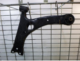 Triangle avant gauche pour TOYOTA AVENSIS II BREAK