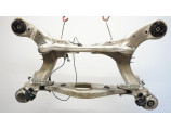 Berceau arriere pour MERCEDES CLASSE CLS 219 PHASE 1