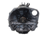 Boite de vitesses pour SUBARU IMPREZA 1 PHASE 5 BREAK