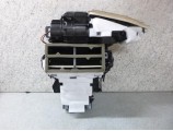 Bloc chauffage pour PEUGEOT 308 2 PHASE 2