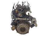 Moteur pour PEUGEOT BOXER 3 PHASE 2