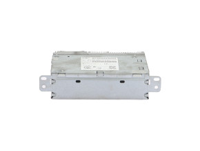 Autoradio d'origine pour PEUGEOT 308 II