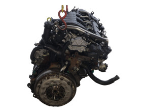 Moteur pour CITROEN C4