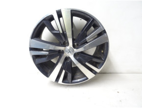 Jante pour PEUGEOT 3008 2 PHASE 1