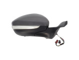 Retroviseur droit pour PEUGEOT 2008 1 PHASE 1