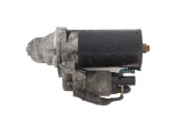 Demarreur pour VOLKSWAGEN PHAETON PHASE 1
