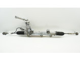 Cremaillere assistee pour MERCEDES CLASSE CLS 219 PHASE 1
