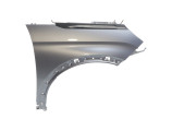 Aile avant droit pour PEUGEOT 3008 2 PHASE 1