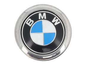 Bouton de coffre pour BMW SERIE 1 F20 PHASE 1