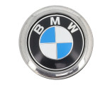 Bouton de coffre pour BMW SERIE 1 F20 PHASE 1