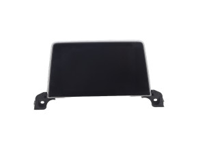 Ecran GPS pour PEUGEOT 3008 2 PHASE 1 Ecran GPS pour PEUGEOT 3008 2 PHASE 1