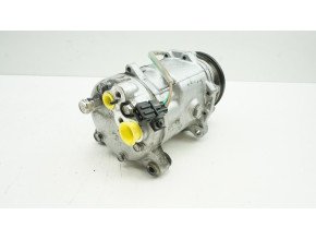 Compresseur clim pour VOLKSWAGEN POLO 3 PHASE 2