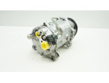 Compresseur clim pour VOLKSWAGEN POLO 3 PHASE 2